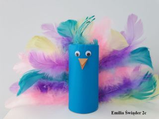 Emilia %%C5%%9Awi%%C4%%85der 2c